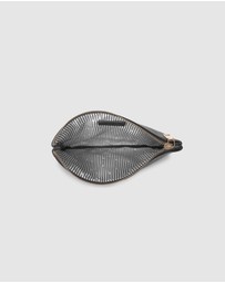 Louenhide - Louie Pouch