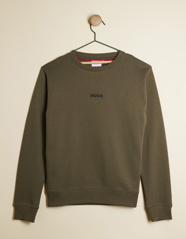 Hugo Boss - Sweatshirt - Babies-Teens