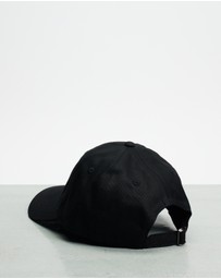 C&M CAMILLA AND MARC - Asher Cap
