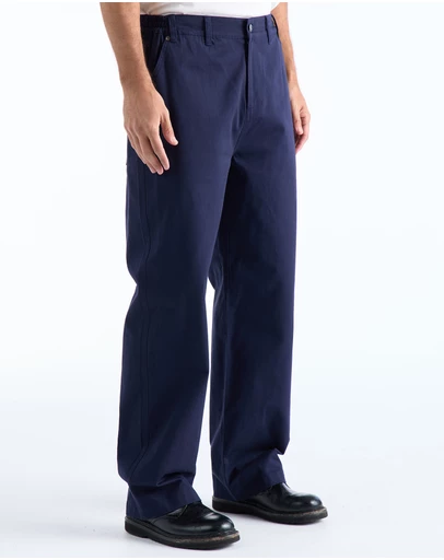 Nana Judy - Vincent Drill Pant