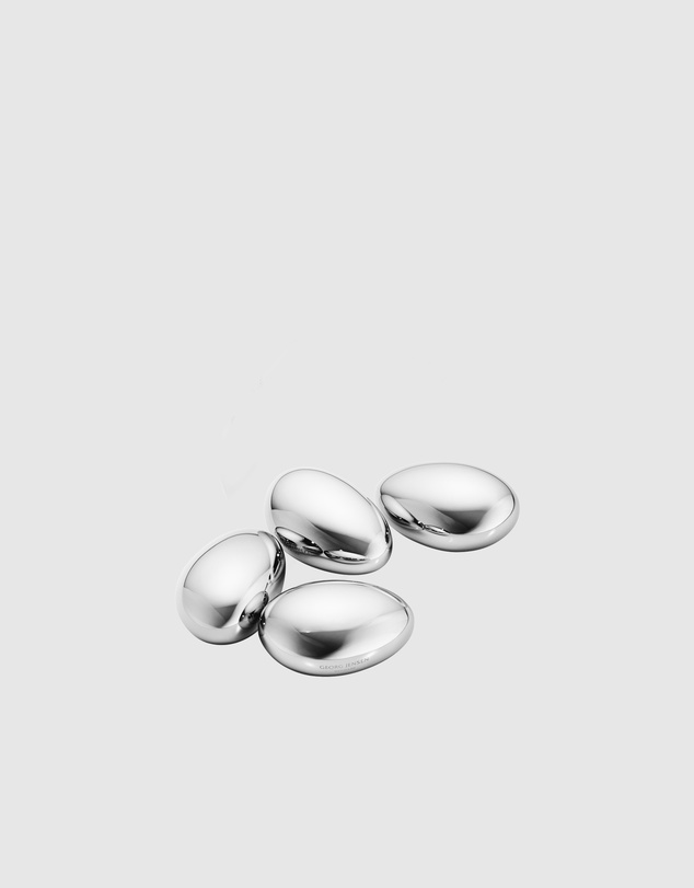 Georg Jensen - Sky Ice Cubes