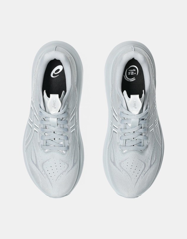ASICS - GT-2000 14 - Women's