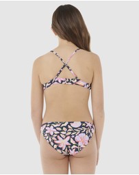 Rip Curl - Sunset Skies Bikini - Teens