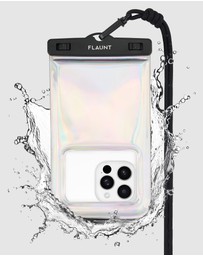 Flaunt - Flaunt Waterproof Phone Pouch