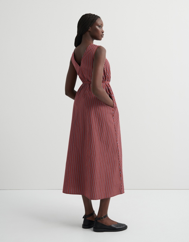 Kowtow - Belle Dress