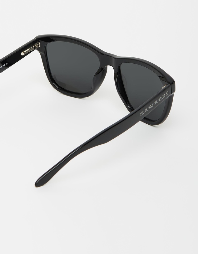 Hawkers Co - Black Dark One X