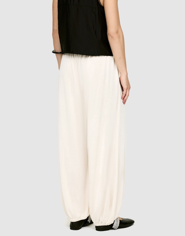 ARKET - Balloon Trousers