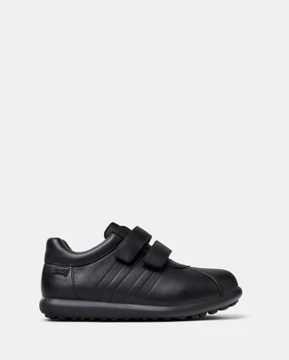 Camper - Trainers Pelotas Ariel