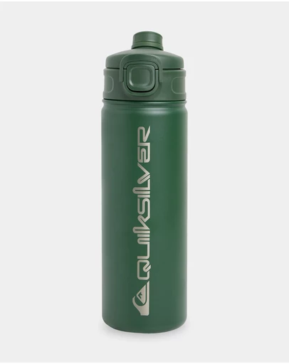 Quiksilver - Laguna 32oz Tumbler