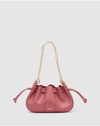 Nine West - Iris Bag