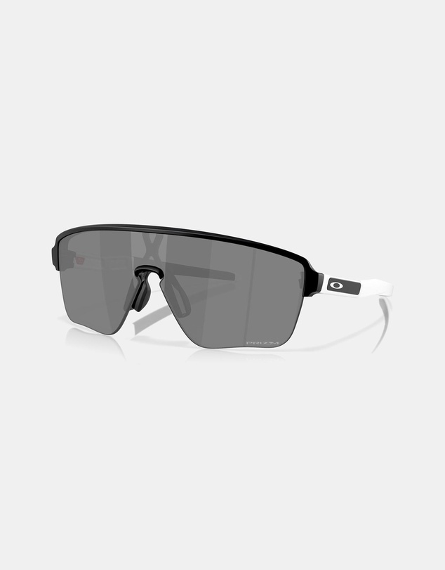 Oakley - Corridor SQ