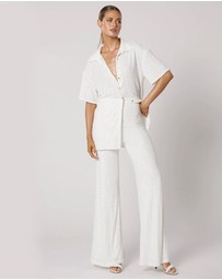 Winona - Talei Classic Shirt