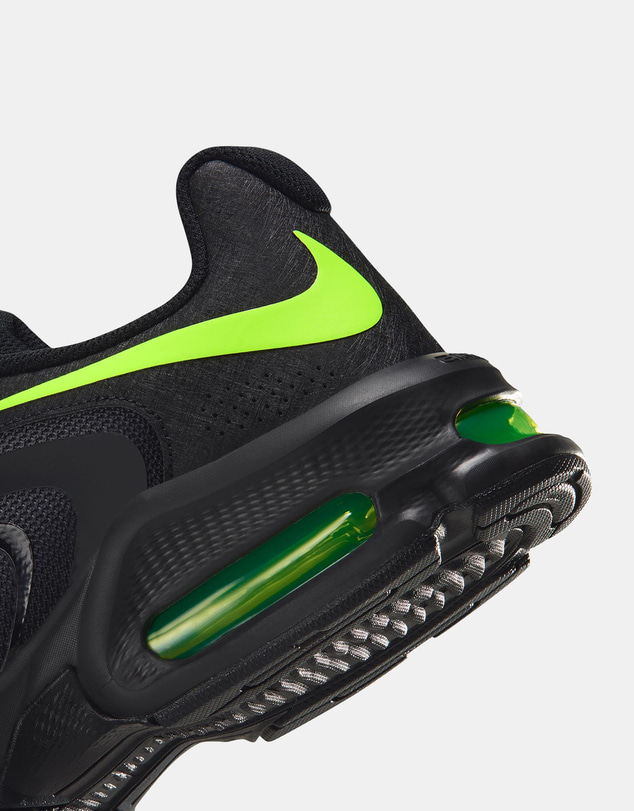 Nike - Air Max Fire - Men's