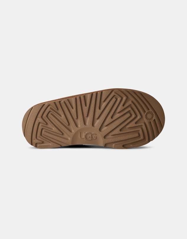 UGG - Classic Micro - Teens