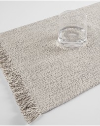 Country Road - Hazel Placemat