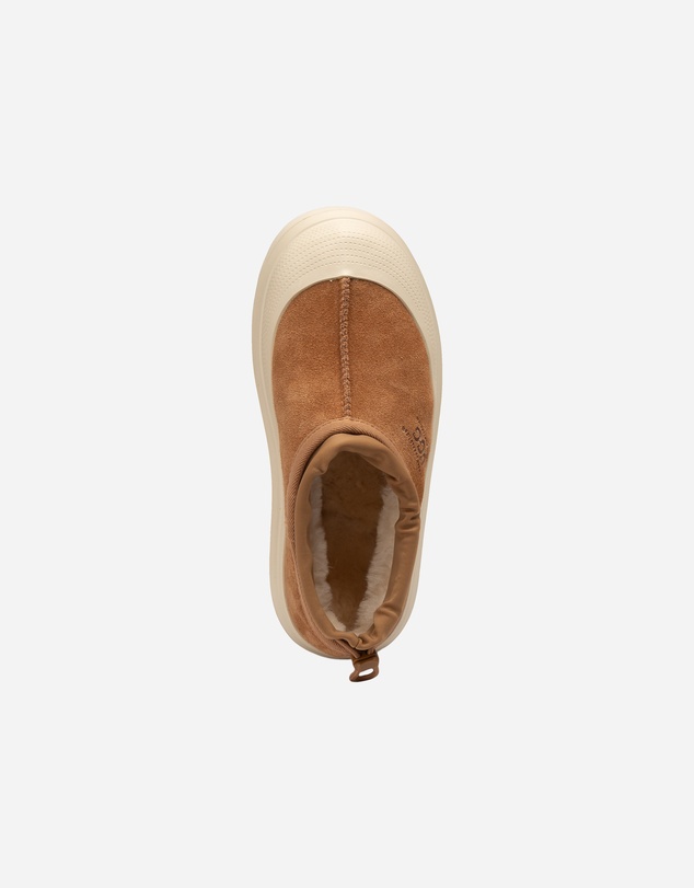Ozwear Connection Uggs - Ugg Tata Slip-On