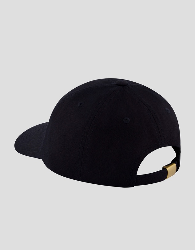 Kathmandu - Heritage Cap