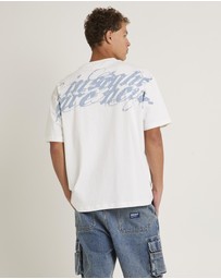 Insight - Yard T-Shirt