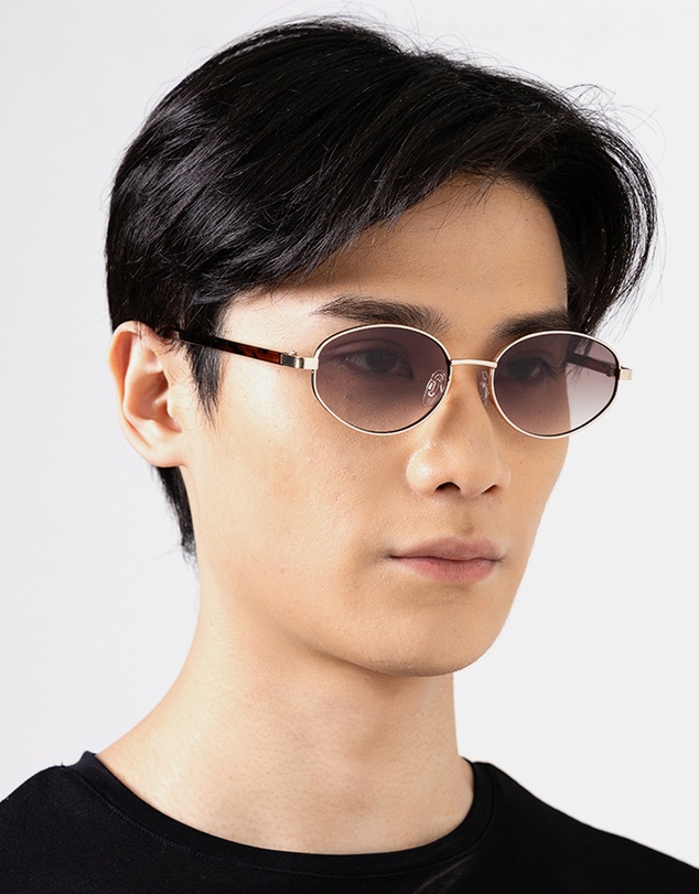 ALDO - Matthias Sunglasses