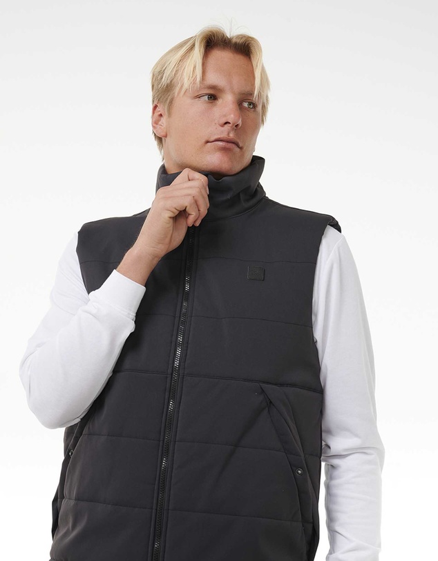 Rip Curl - Anti-Series Ridge Vest
