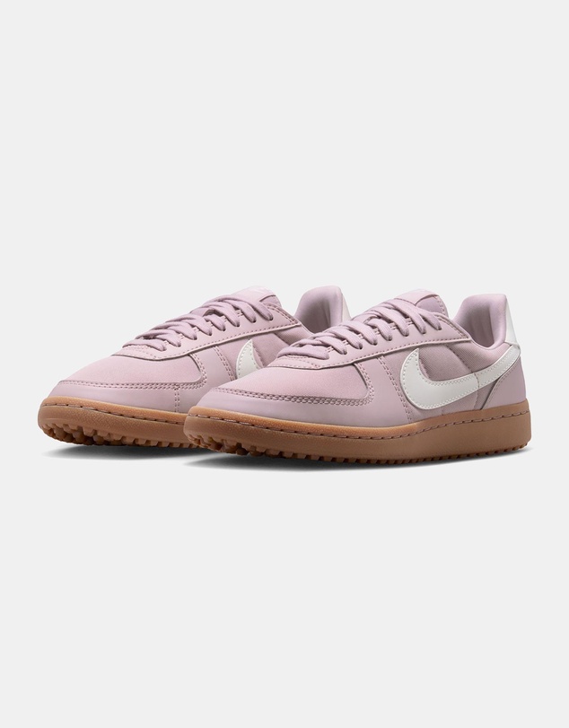 Nike - Field General - Women's