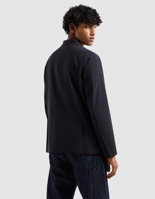 Armani Exchange - Blazer