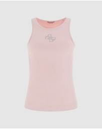 GUESS - Guendalina Tank Top