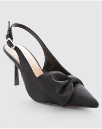 SPURR - Summer - ONLINE EXCLUSIVE