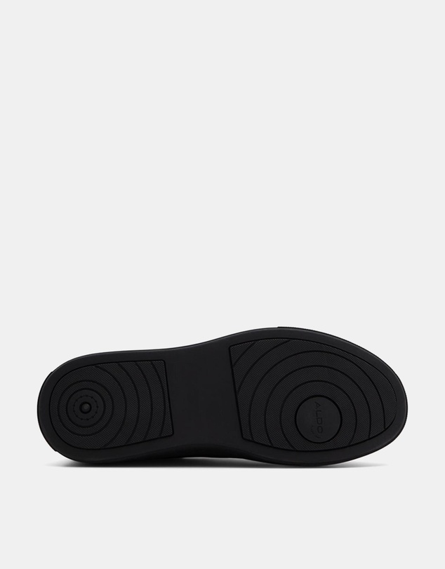 ALDO - Midtown Slip On Sneakers