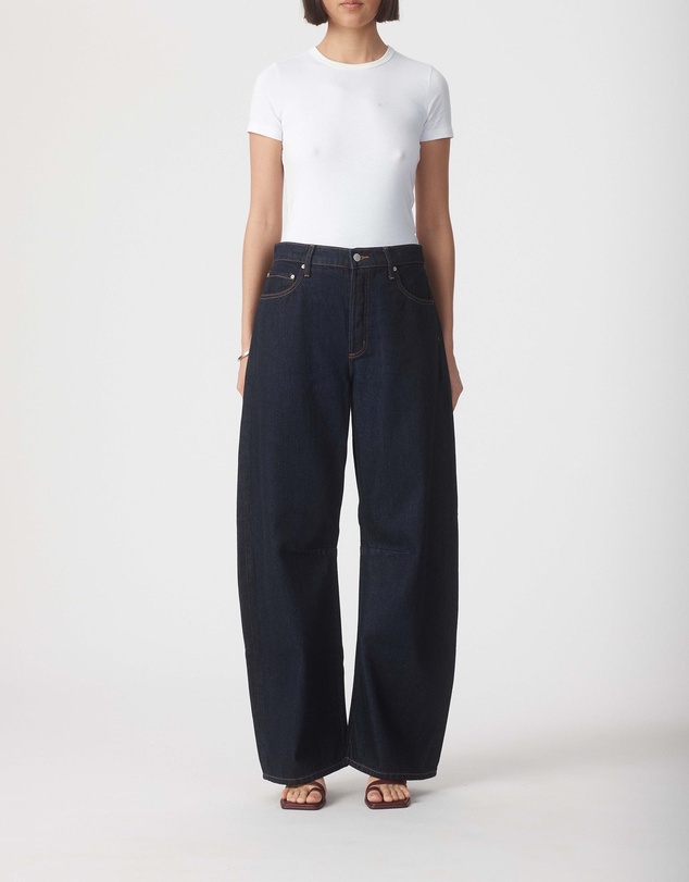 Nobody Denim - Vera Jeans