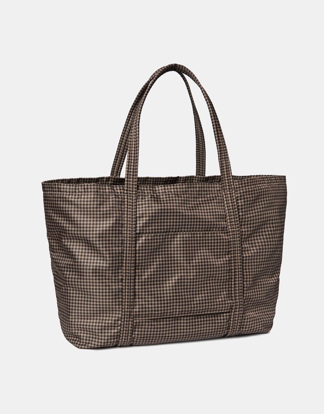 Loeffler Randall - Dina Travel Tote