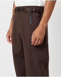Blaest - Nørve Pants
