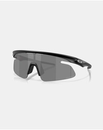 Oakley - RSLV LITE 0OO9527D