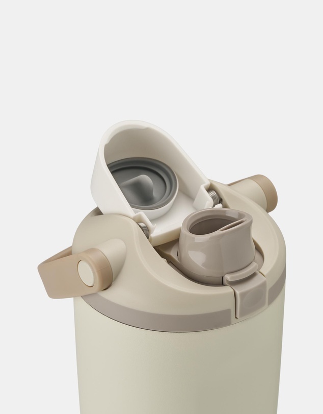 Owala - Freesip Sway Stainless Steel Insulated 1.185L