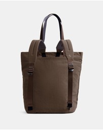 Bellroy - Lite Totepack