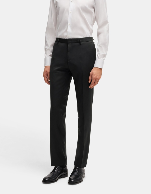 BOSS - Wenten Trousers