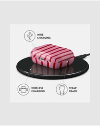 Burga - Burga Airpods Pro 2 Case Favorite Bikini