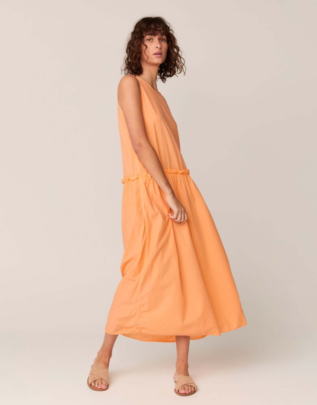 Primness - Jojo Dress