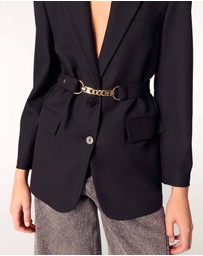 Maje - Vilini Blazer