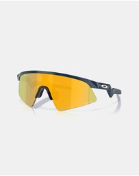 Oakley Junior - Resistor Sweep - Kids