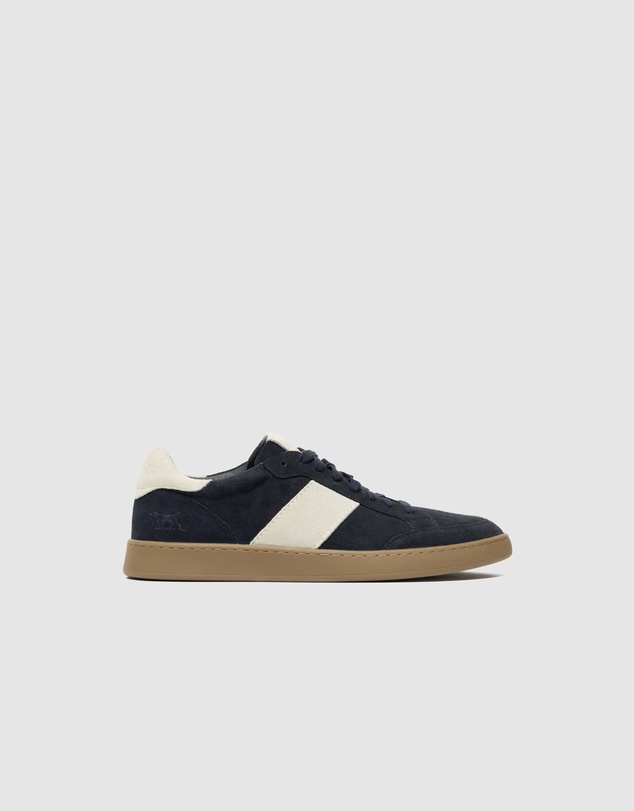 Rodd & Gunn - Saxon Sneaker