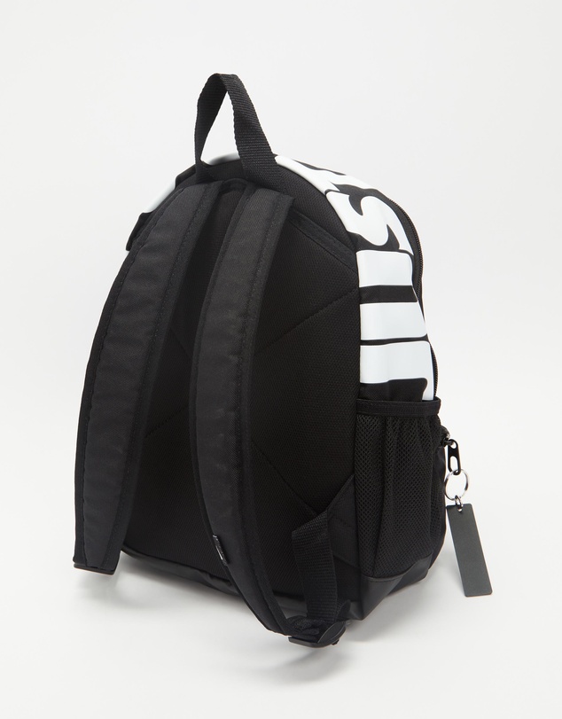 Nike - Brasilia Mini 11L Backpack - Kids