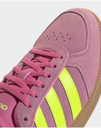 adidas Sportswear - Breaknet Sleek Shoes Womens