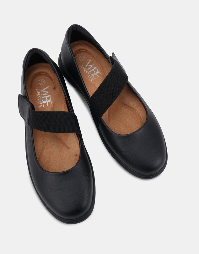 Vybe Lifestyle - Maranta