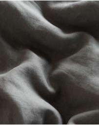 Sheet Society - Eve Linen Full Sheet Set