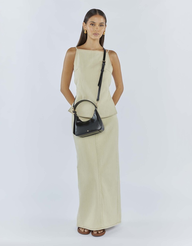 PETA AND JAIN - Gigi Mini Bag