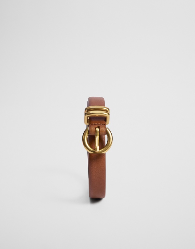Country Road - Estelle Belt