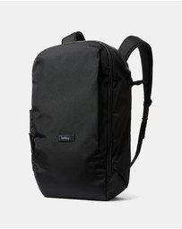 Bellroy - Transit Workpack 26L