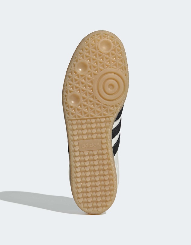 adidas Originals - SAMBA OG SHOES Unisex