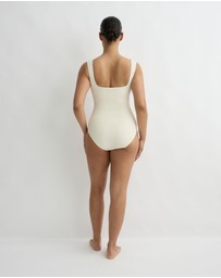 BONDI BORN - Mackinley One Piece